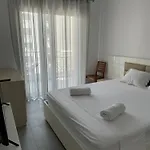 Stela Luan Vlorë