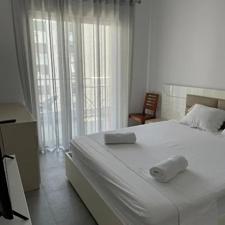 Stela Luan Vlore