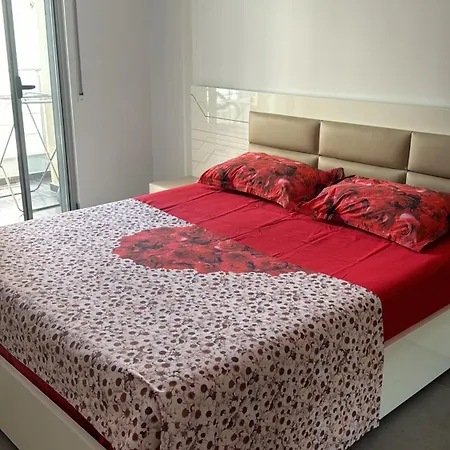 Stela Luan Vlorë