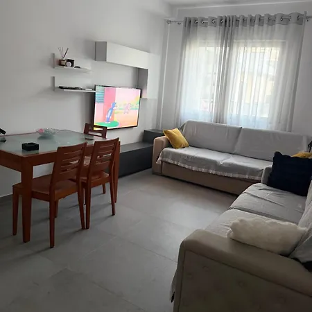 Stela Luan Daire Avlonya